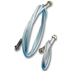 Flexible high-pressure hose G1/4 30000mm 729834